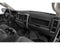 2020 RAM Ram 1500 Classic Tradesman