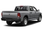 2020 RAM Ram 1500 Classic Tradesman