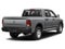 2020 RAM Ram 1500 Classic Tradesman