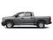 2020 RAM Ram 1500 Classic Tradesman