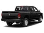 2021 RAM 1500 Classic Express
