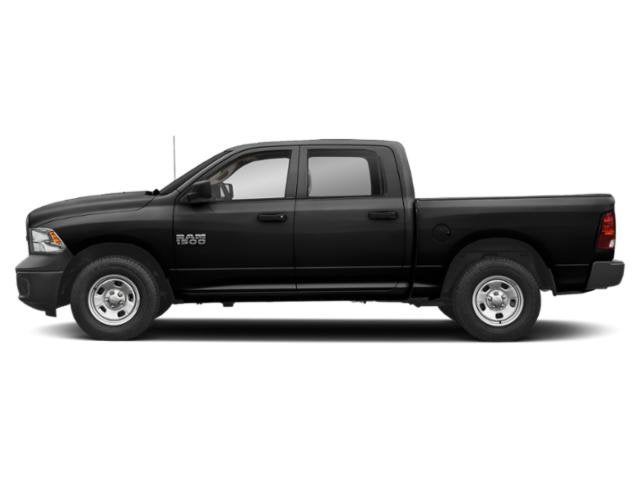 2021 RAM 1500 Classic Express