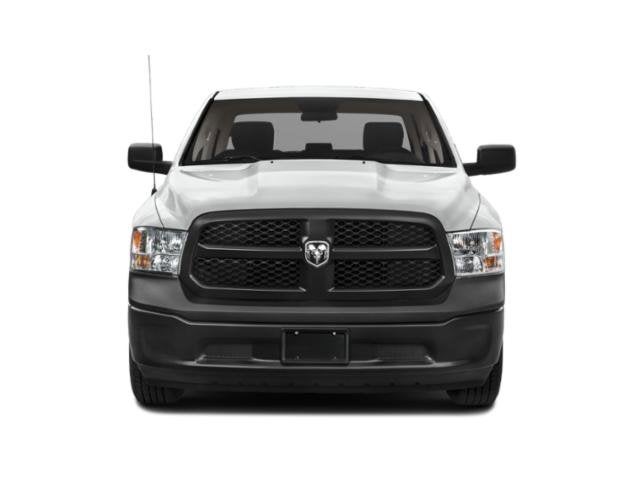 2021 RAM 1500 Classic Express