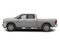 2017 RAM 2500 SLT