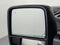 2025 RAM Ram 2500 Power Wagon 4x4 Crew Cab 6'4" Box