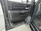 2025 RAM Ram 2500 Power Wagon 4x4 Crew Cab 6'4" Box
