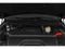 2022 RAM Ram 2500 Power Wagon 4x4 Crew Cab 6'4" Box
