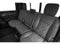 2022 RAM Ram 2500 Power Wagon 4x4 Crew Cab 6'4" Box