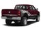 2015 RAM 2500 Power Wagon
