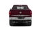 2015 RAM 2500 Power Wagon