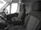 2018 RAM Ram ProMaster 2500 2500 High Roof 159" WB