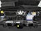 2018 RAM ProMaster 2500 Base
