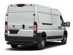 2018 RAM ProMaster 2500 Base