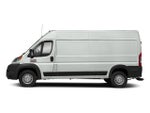 2018 RAM ProMaster 2500 Base