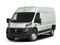 2018 RAM ProMaster 2500 Base