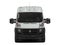 2018 RAM ProMaster 2500 Base
