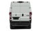 2018 RAM ProMaster 2500 Base