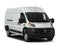 2018 RAM ProMaster 2500 Base