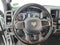 2024 RAM Ram 2500 Tradesman 4x4 Crew Cab 6'4" Box