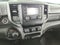 2024 RAM Ram 2500 Tradesman 4x4 Crew Cab 6'4" Box