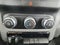 2024 RAM Ram 2500 Tradesman 4x4 Crew Cab 6'4" Box