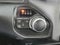 2024 RAM Ram 2500 Tradesman 4x4 Crew Cab 6'4" Box