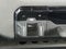 2024 RAM Ram 2500 Tradesman 4x4 Crew Cab 6'4" Box