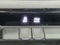 2024 RAM Ram 2500 Tradesman 4x4 Crew Cab 6'4" Box