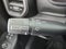 2024 RAM Ram 2500 Tradesman 4x4 Crew Cab 6'4" Box