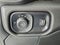 2024 RAM Ram 2500 Tradesman 4x4 Crew Cab 6'4" Box