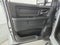 2024 RAM Ram 2500 Tradesman 4x4 Crew Cab 6'4" Box
