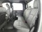 2024 RAM Ram 2500 Tradesman 4x4 Crew Cab 6'4" Box