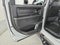 2024 RAM Ram 2500 Tradesman 4x4 Crew Cab 6'4" Box