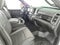 2024 RAM Ram 2500 Tradesman 4x4 Crew Cab 6'4" Box