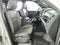 2024 RAM Ram 2500 Tradesman 4x4 Crew Cab 6'4" Box