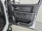 2024 RAM Ram 2500 Tradesman 4x4 Crew Cab 6'4" Box