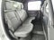 2024 RAM Ram 2500 Tradesman 4x4 Crew Cab 6'4" Box