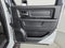 2024 RAM Ram 2500 Tradesman 4x4 Crew Cab 6'4" Box