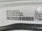 2024 RAM Ram 2500 Tradesman 4x4 Crew Cab 6'4" Box