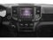 2019 RAM 2500 Tradesman