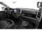 2019 RAM 2500 Tradesman