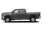 2025 RAM Ram 2500 Tradesman 4x4 Crew Cab 6'4" Box