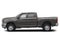 2025 RAM Ram 2500 Tradesman 4x4 Crew Cab 6'4" Box