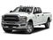 2022 RAM Ram 2500 Tradesman