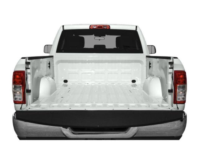 2022 RAM Ram 2500 Tradesman