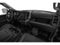 2022 RAM Ram 2500 Tradesman