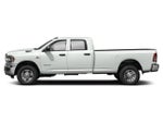 2022 RAM Ram 2500 Tradesman