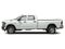 2022 RAM Ram 2500 Tradesman
