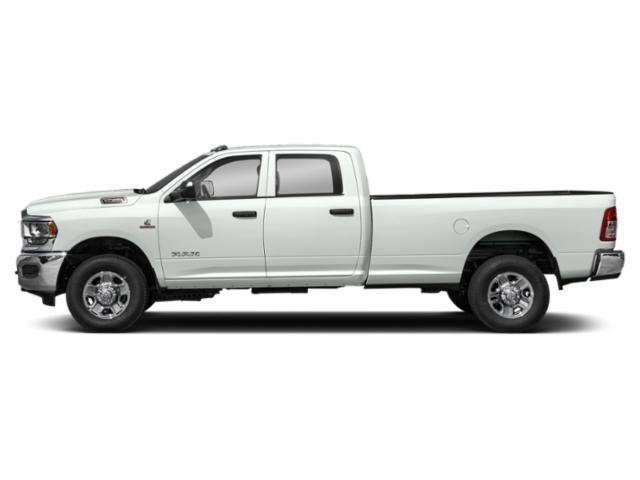 2022 RAM Ram 2500 Tradesman