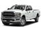2022 RAM Ram 2500 Tradesman